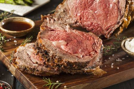 Smoked Prime Rib in Saskatoon Featured Image